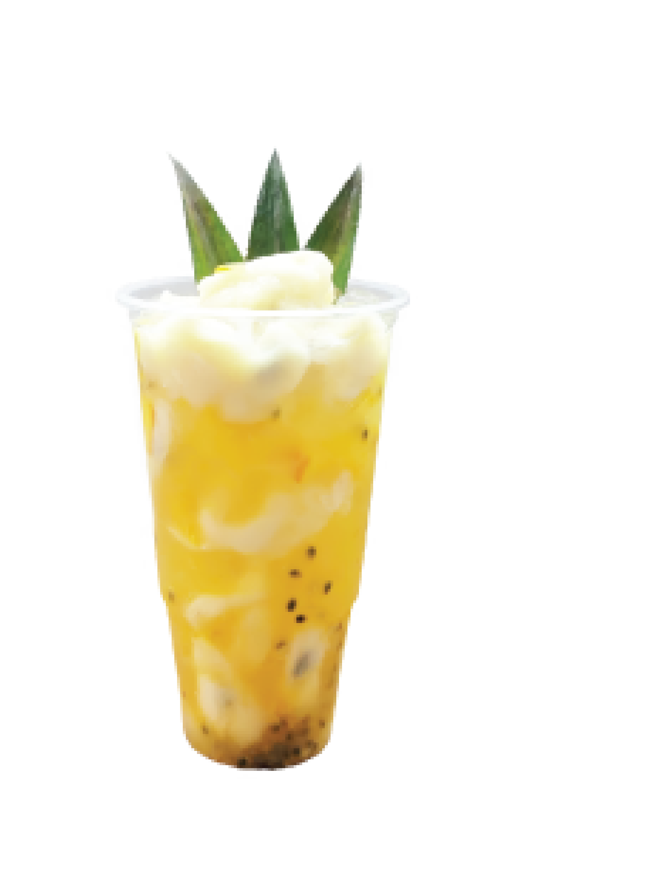 Chế độ dinh dưỡng lành mạnh cho người ăn chay