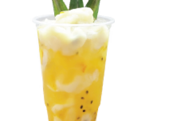 Chế độ dinh dưỡng lành mạnh cho người ăn chay