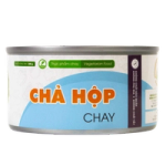 Thumbnail 48fbb6522acd