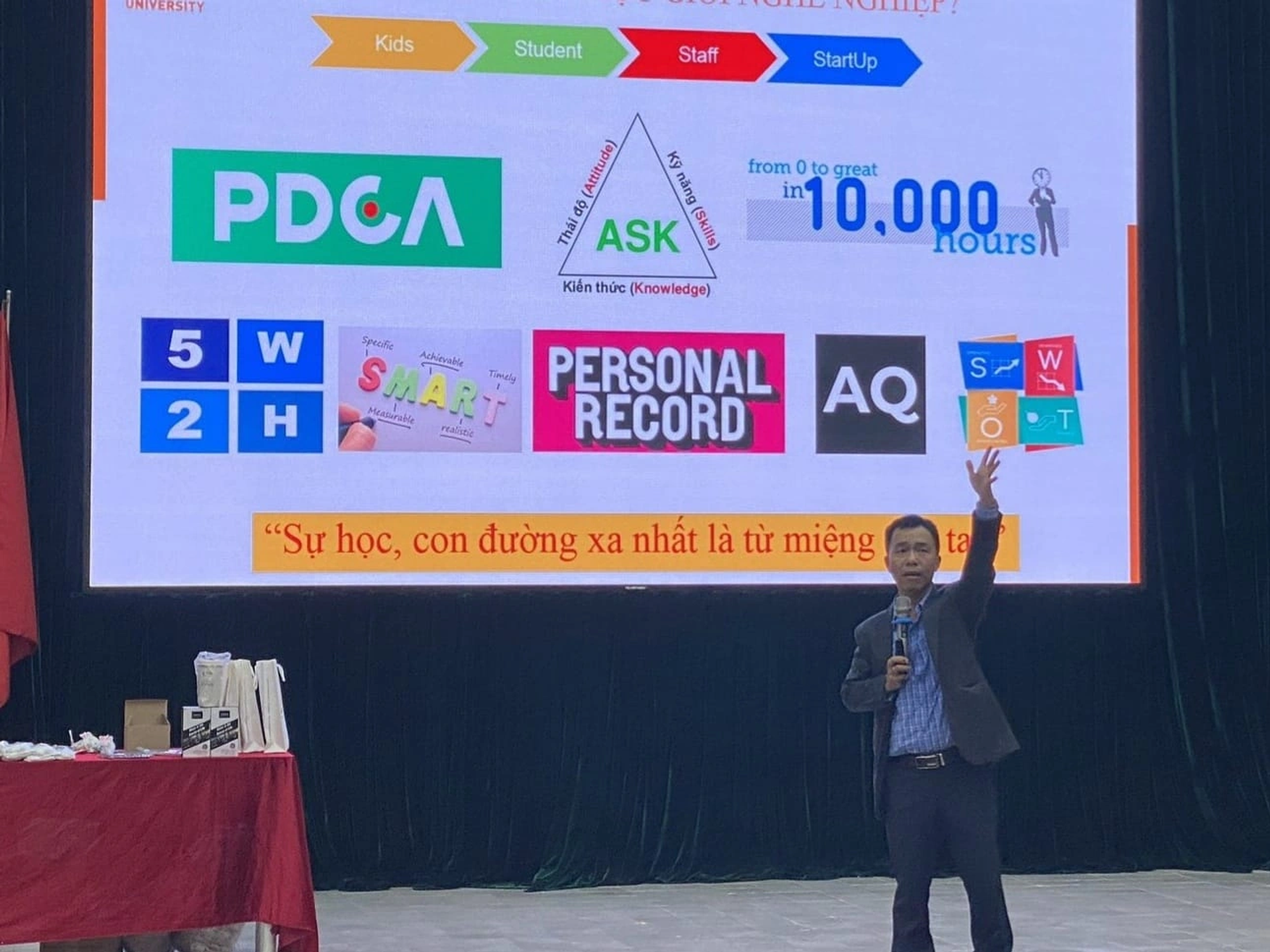 Hình ảnh nội dung