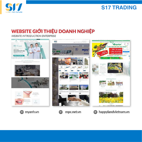 Thiết Kế Và Xây Dựng Website