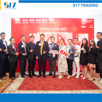 Tổ Chức Sự Kiện