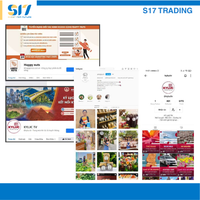 Chăm Sóc Các Kênh Truyền Thông