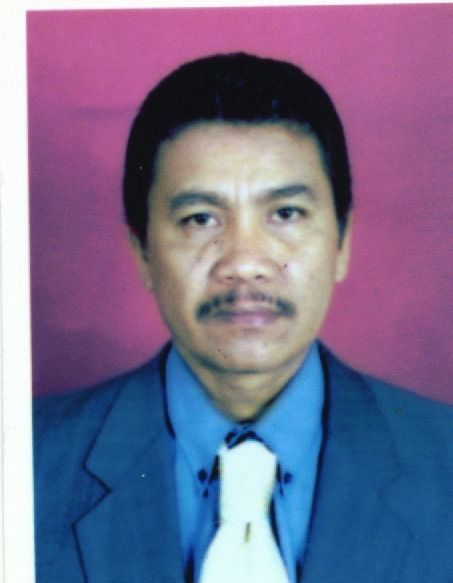 Drs. Cornelis Sitepu