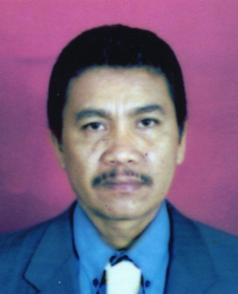 Drs. Cornelis Sitepu