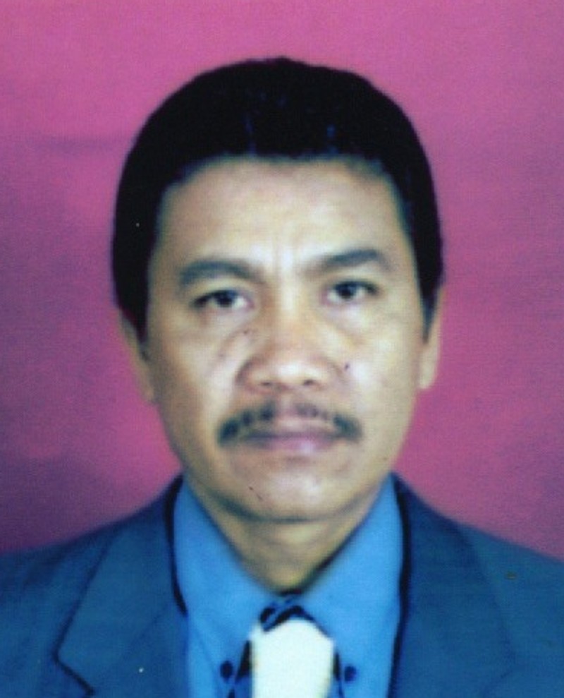 Drs. Cornelis Sitepu