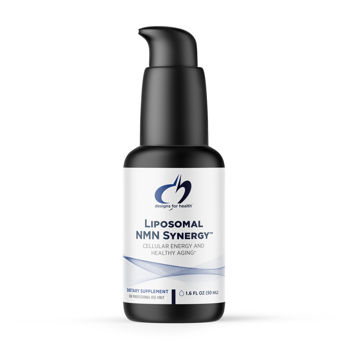 ブースター・導入液 NOEVIR BIOSIGN INNER TREATMENT LIPOSOME Noevir Biosign Inner Treatment - 1.52 fl.oz/ 45mL | tnahouse