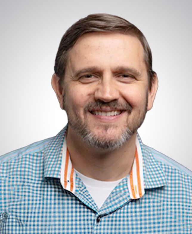 Valentin Prisecaru