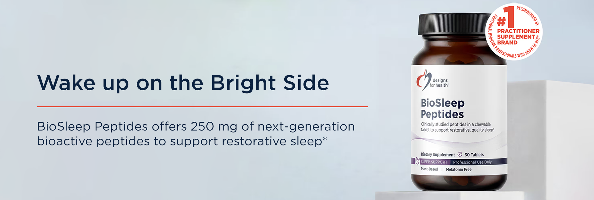 biosleep banner 