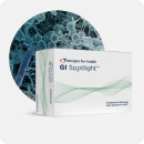 GI Spotlight