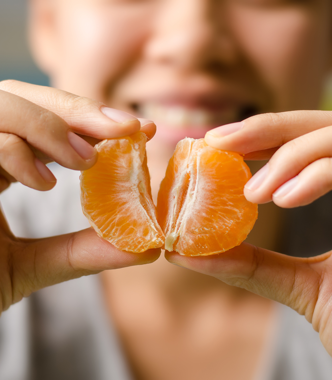 How Vitamin C Supports Healthy Circulation and Blood Vessel Health