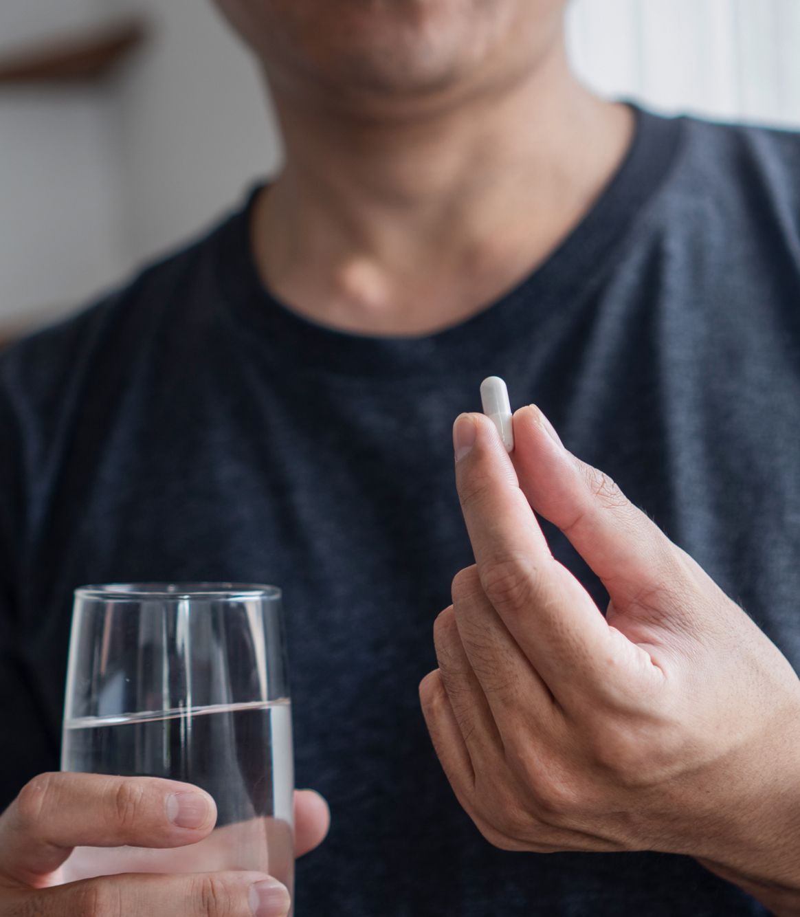 Why Certain Keystone Gut Bacteria Have Been Missing from Probiotic Supplements — Until Now