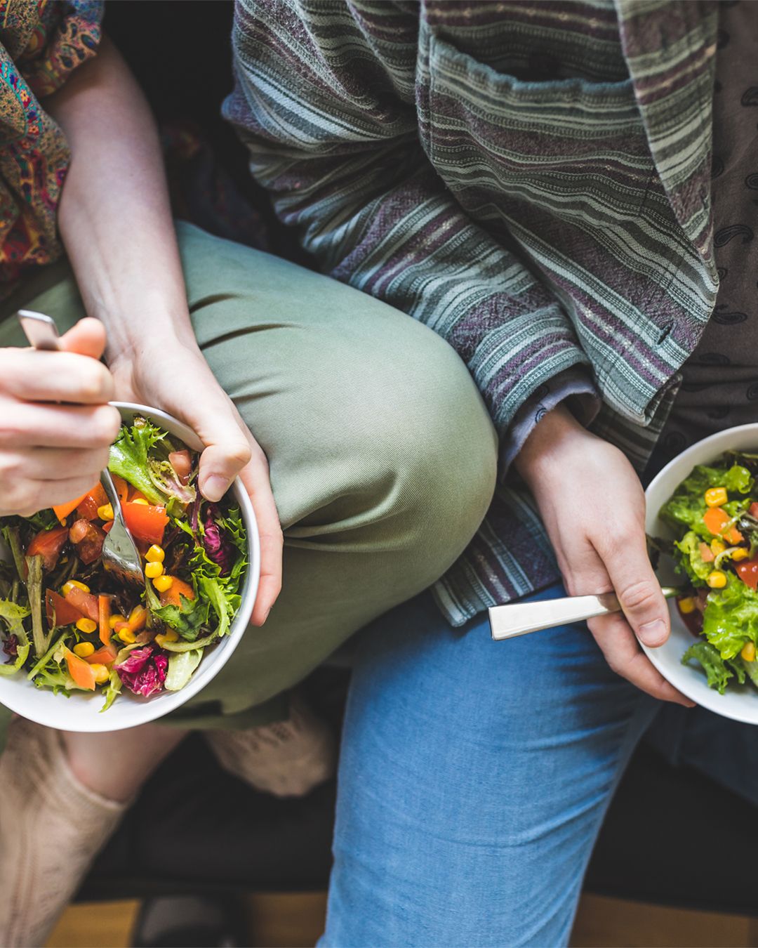 How Blood Sugar and Hormones Are Connected