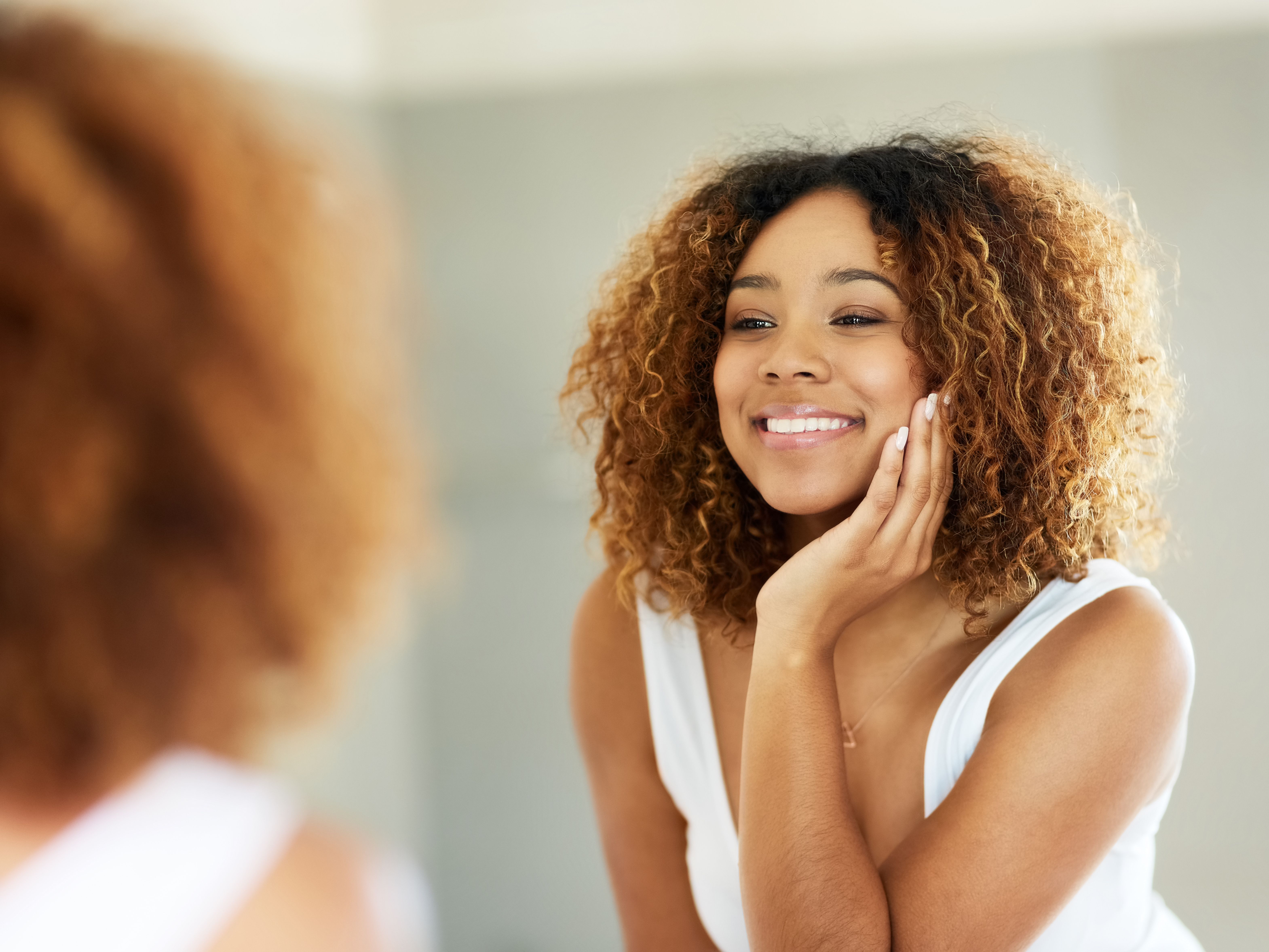 Why Collagen Production Declines After Age 30
