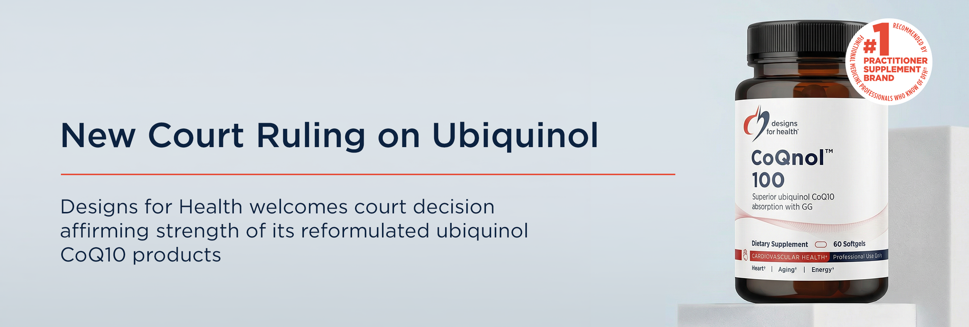 ubiquinol banner