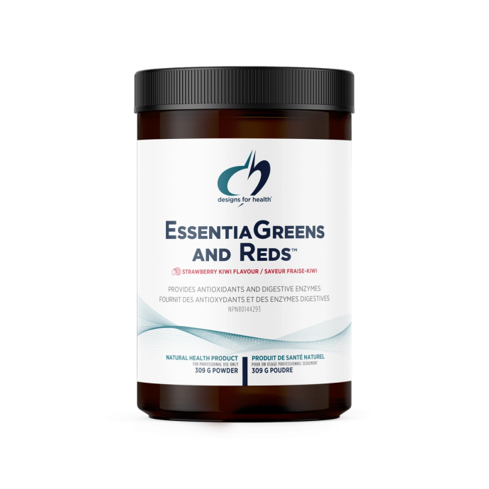 EssentiaGreens and Reds™ Product Image