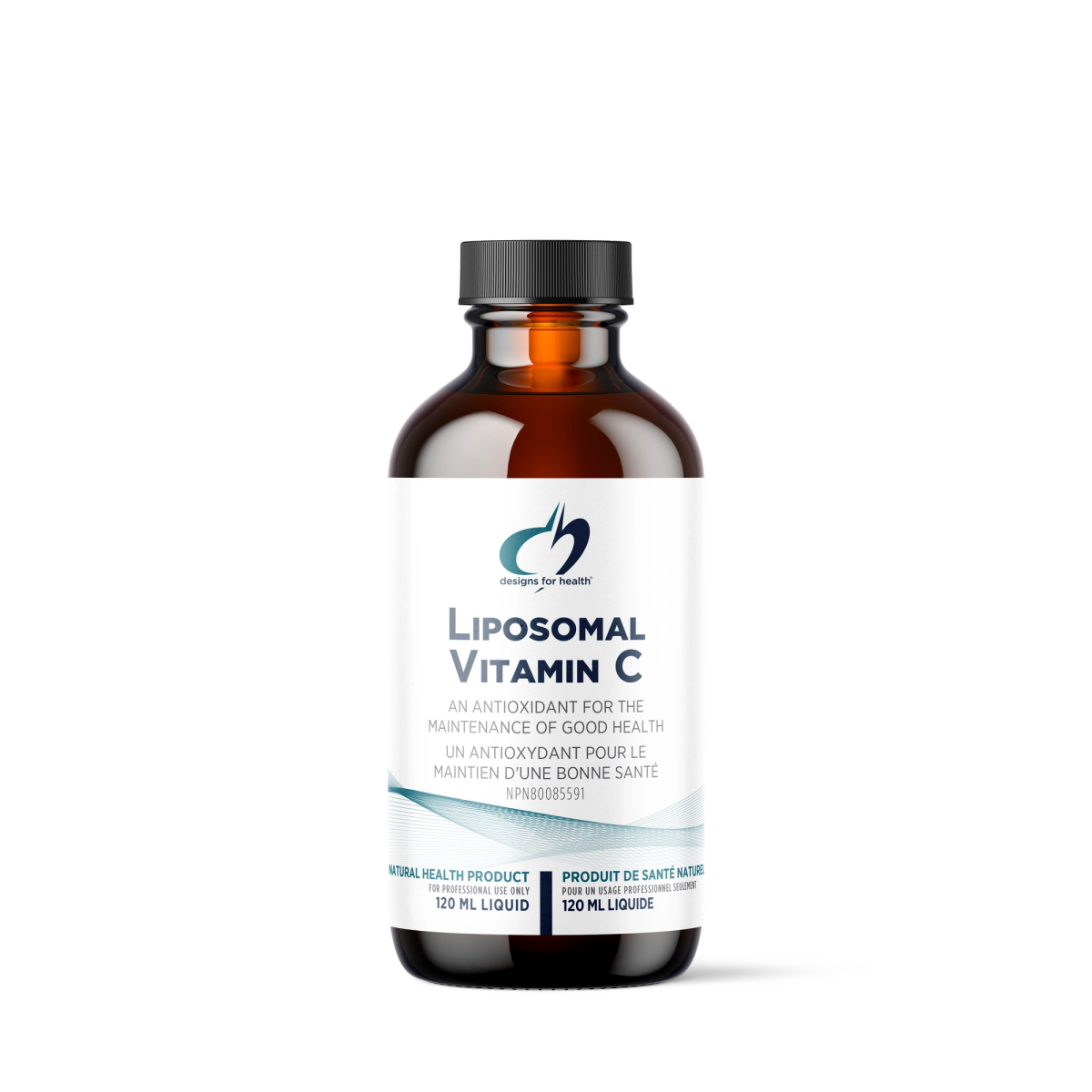 lipo c liquid Liposomal Vitamin | Superior Natural Products - Science First BrandName:Panier des Sens Selection:60 Vegetable Capsules KLOW Peptide: Exploring the