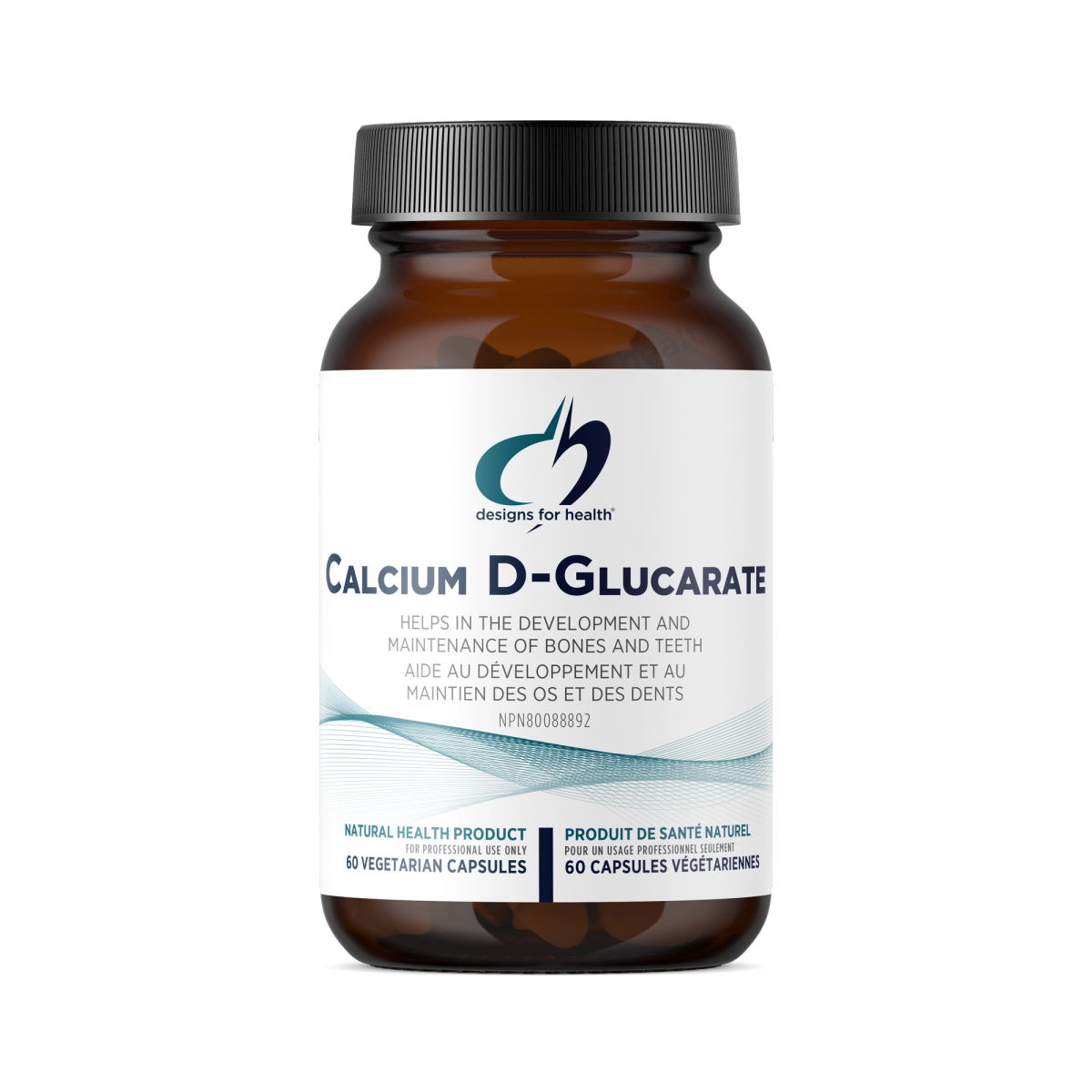 glutathione or calcium d'glucarate Source Naturals D-Glucarate, 500 mg Ca D-Glucarate | Fullscript