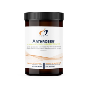 Store | Superior Natural Products - Science First - Designs