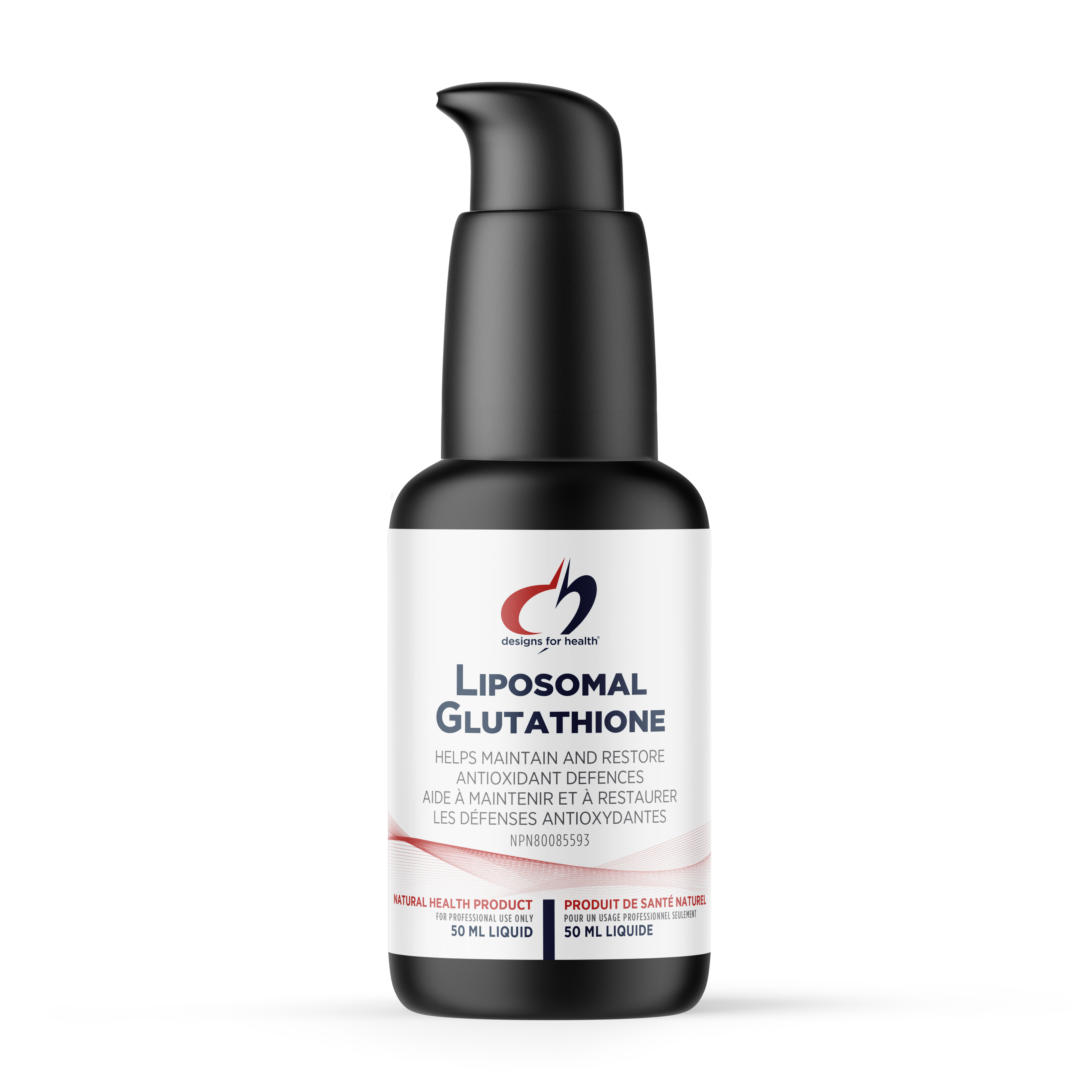 liposomal liquid glutathione Liposomal Glutathione | Superior Natural Products - Science First