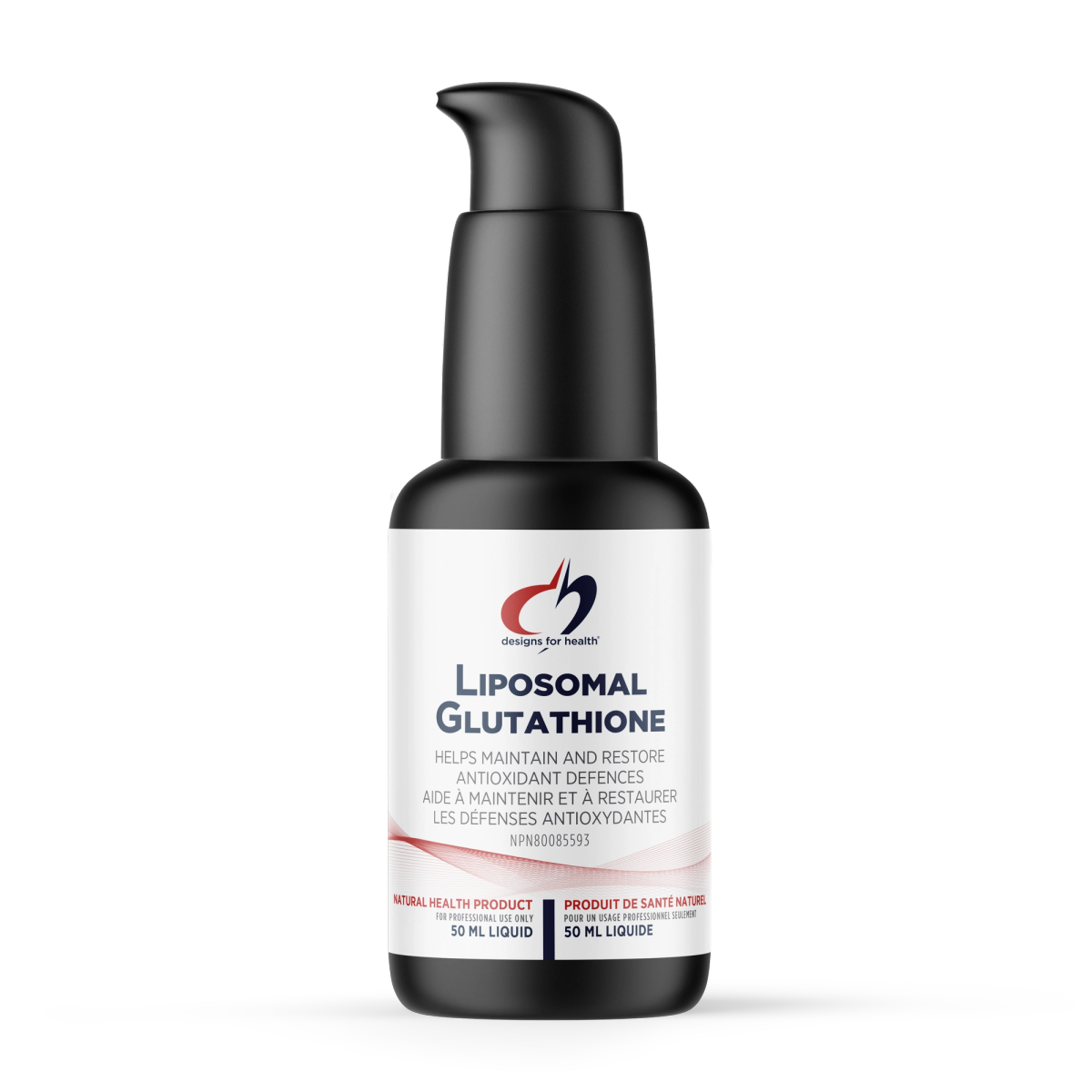 iposomal glutathione Nutricost Liposomal Glutathione Supplement 60 Capsules, 720 mg Per Serving
