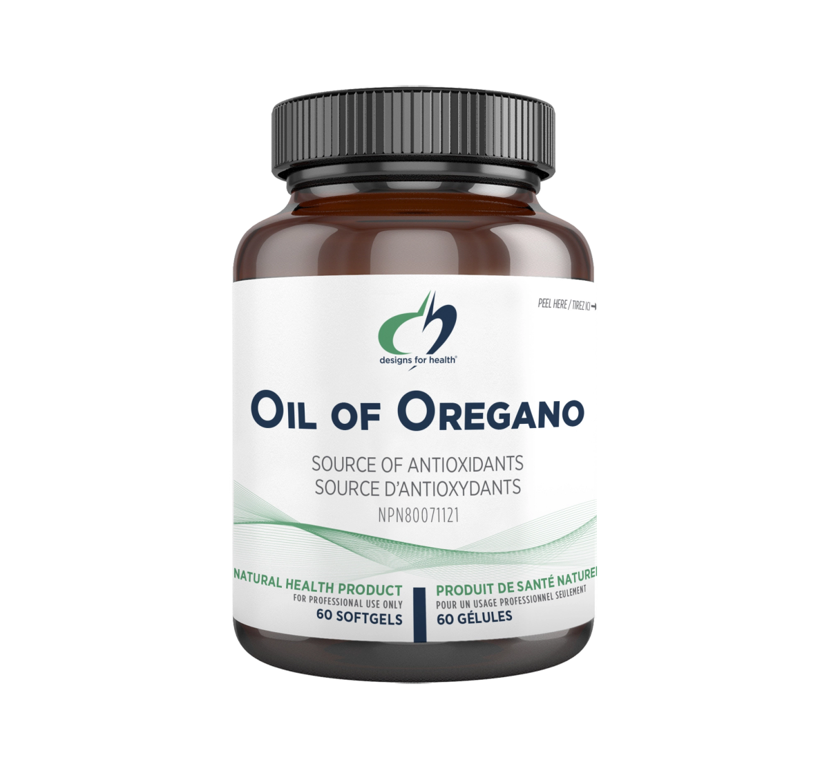 oil-of-oregano-superior-natural-products-science-first-designs