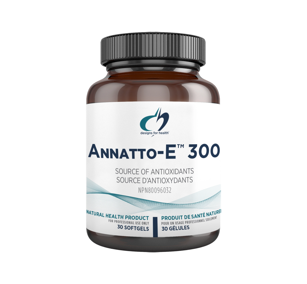 annatto-e-300-vitamin-e-with-delta-and-gamma-tocotrienols-superior