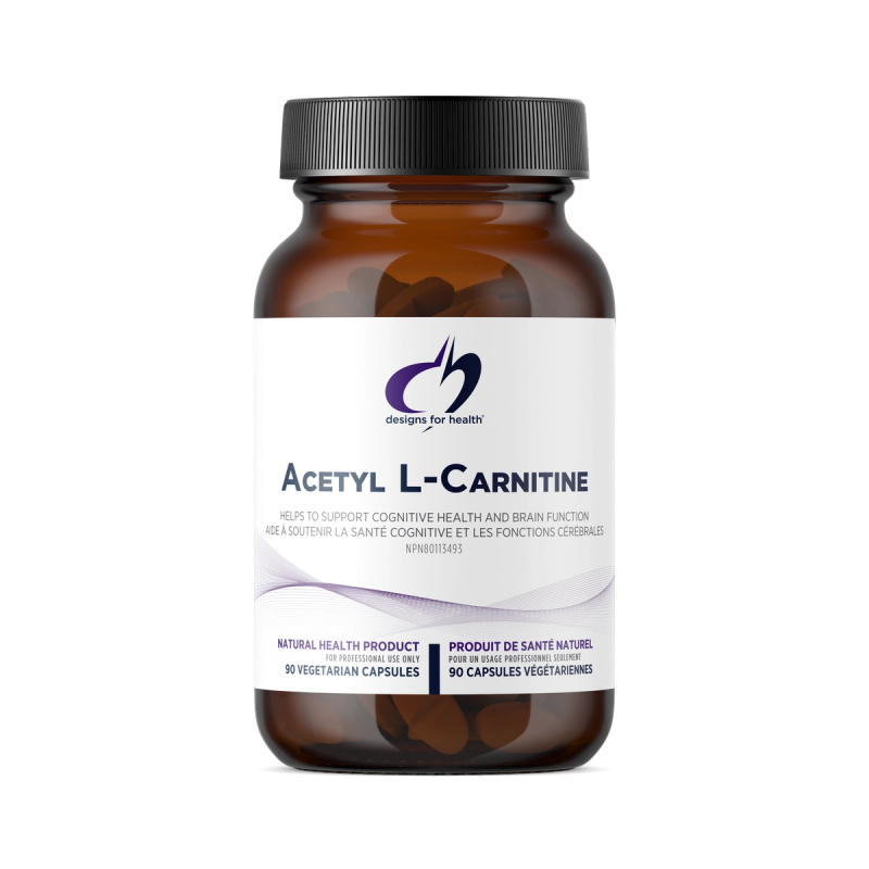 acetyl l carnitine hippocampus L-Carnitine | Superior Natural Products - Science First كريم يعالج تفاوت لون البشرة ACTIWOW Gluta Rosa Soap Size:BPC-157 5mg + TB-500 5mg