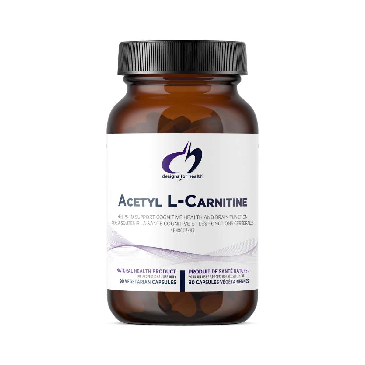 acetyl l carnitine increase intelligence L-Carnitine | Superior Natural Products - Science First Mesocartin Inj – Buy hyperpigmented skin Proven EAA Flavors:Blueberry Acai