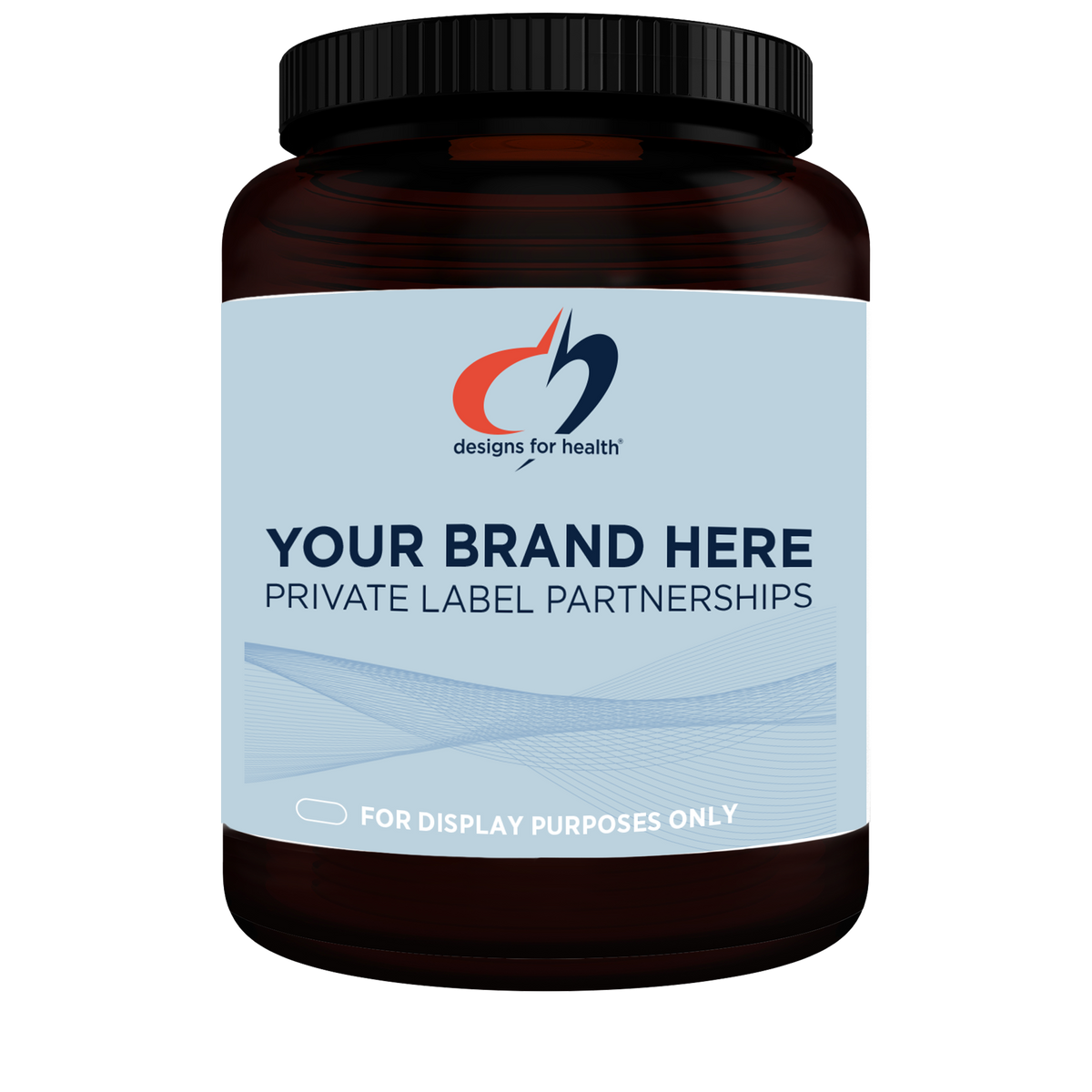 Whole Body Collagen Superior Natural Products Science First