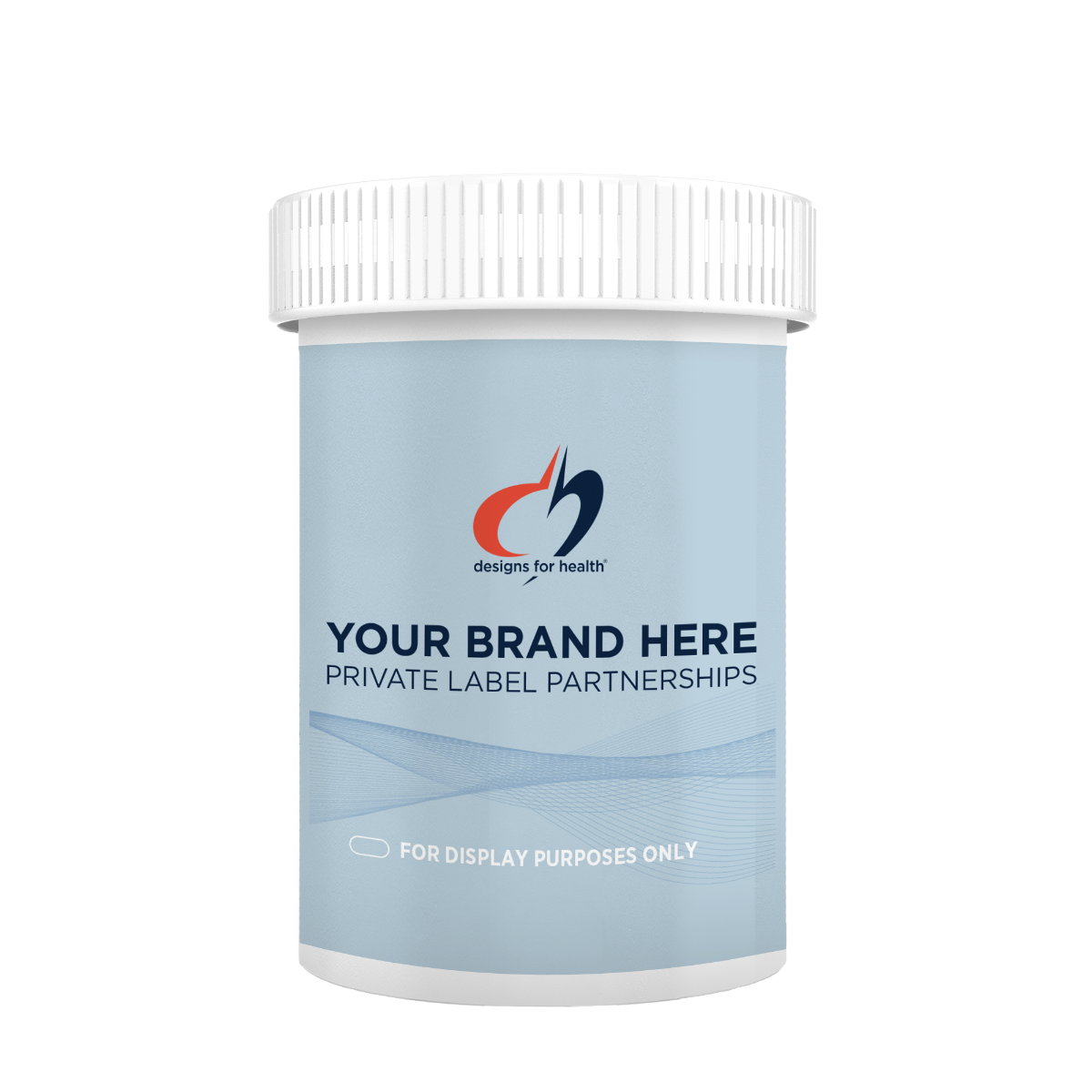 probiomed-women-superior-natural-products-science-first-designs