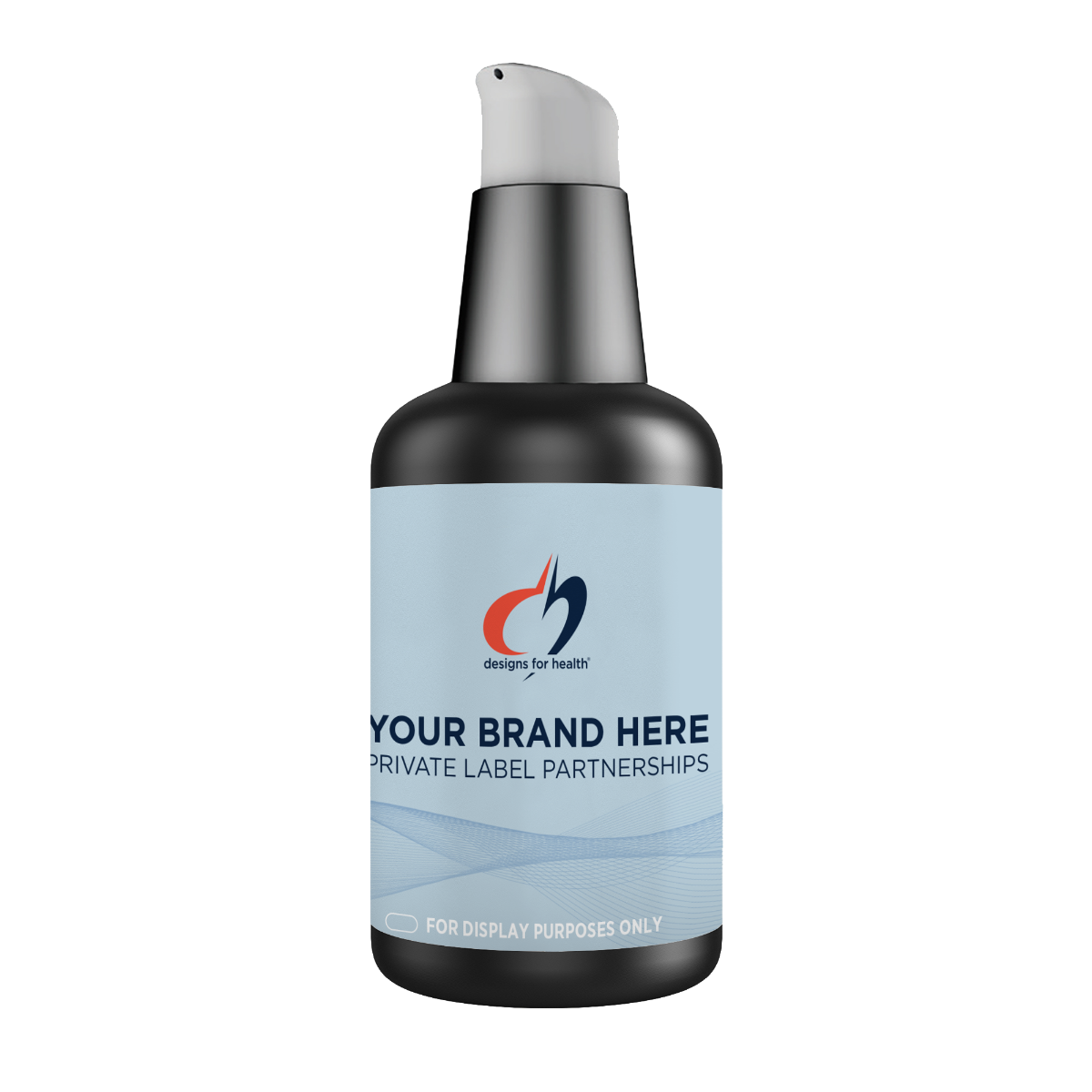 eb3075945a19b3f3f42638c4805cd2