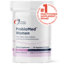 ProbioMed™ Women