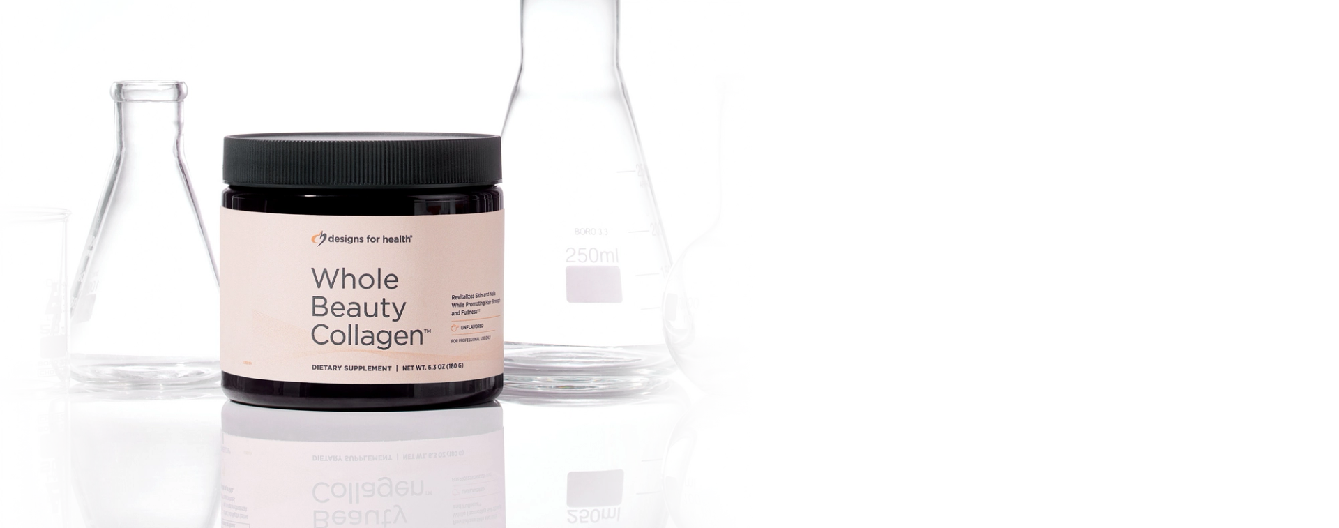 home-superior-natural-products-science-first-designs-for-health