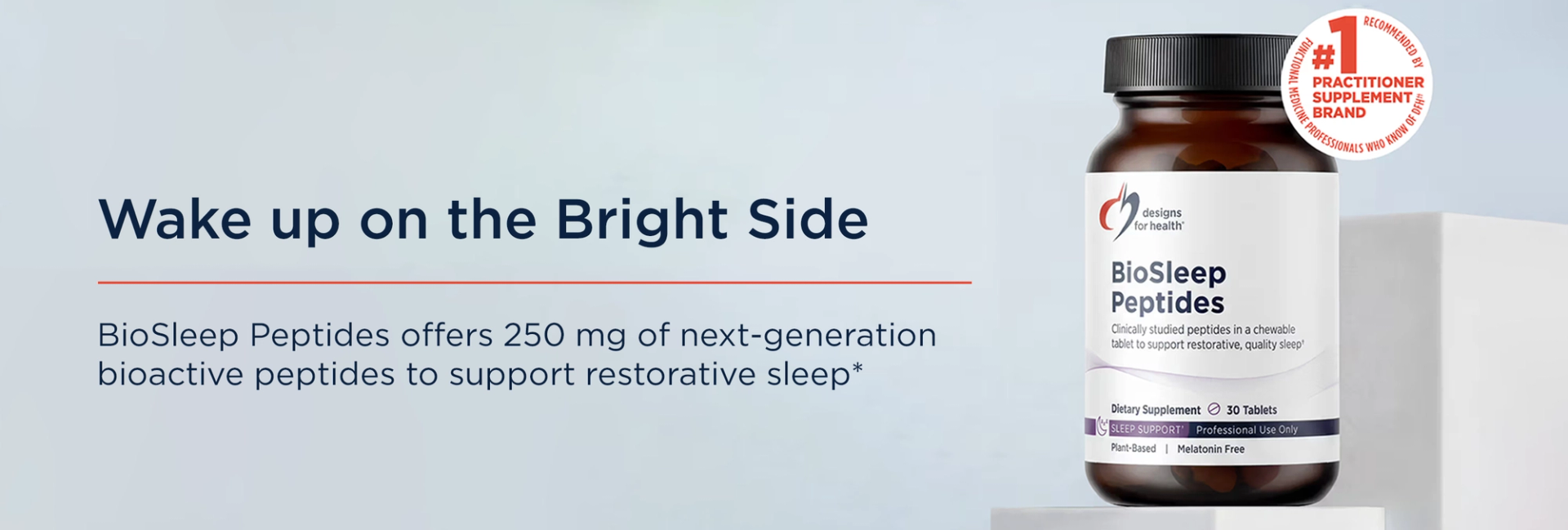 biosleep banner 