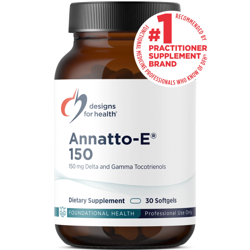 Annatto-E® 150