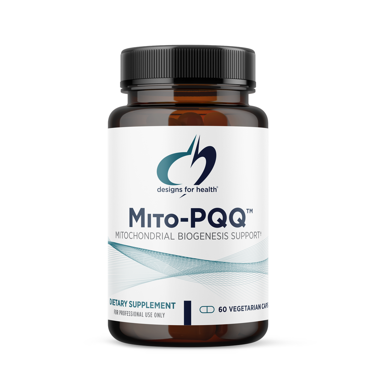 Mito-PQQ™ | Superior Supplement Products - Science First - Designs for ...