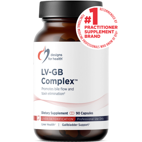 LV-GB Complex™