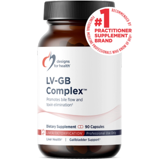 L-Glutathione Power | Superior Supplement Products - Science First - Designs for Health L-Glutathione Power | Superior Supplement Products - Science First - Designs for Health