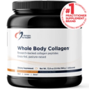 Whole Body Collagen®