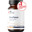 OcuForce™