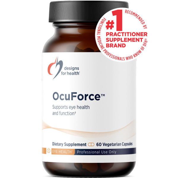 OcuForce™