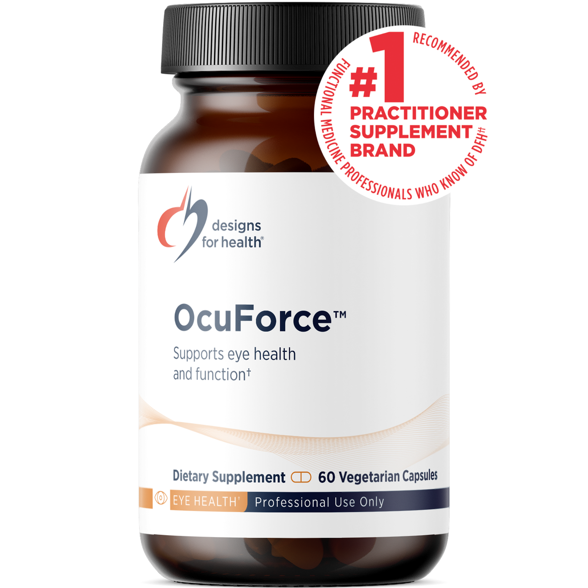 OcuForce™