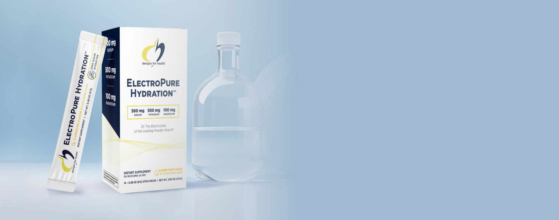 home-superior-natural-products-science-first-designs-for-health