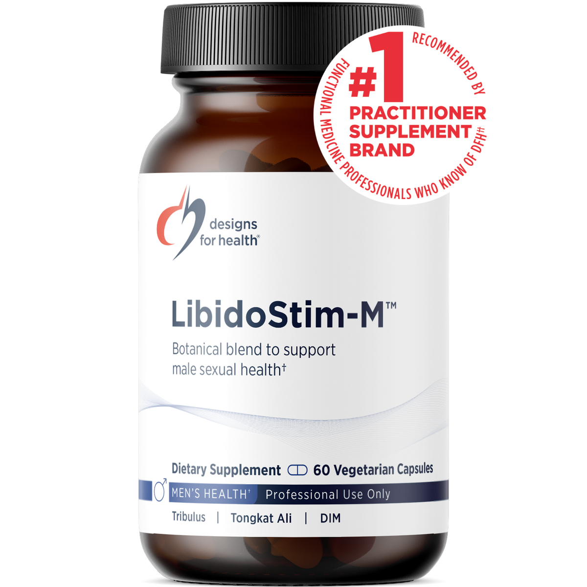 LibidoStim-M™