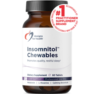 .85 mg semaglutide Semaglutide helps heart regardless of how much weight lost, study reveals .85 mg semaglutide Semaglutide helps heart regardless of how much weight lost, study reveals