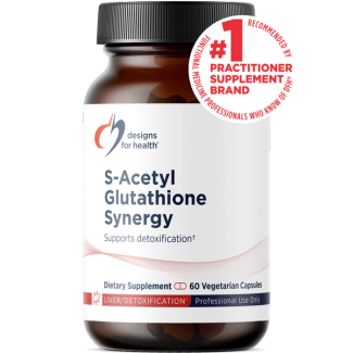 N-Acetyl-L-Cysteine (NAC) | Superior Supplement Products - Science First - Designs for Health N-Acetyl-L-Cysteine (NAC) | Superior Supplement Products - Science First - Designs for Health