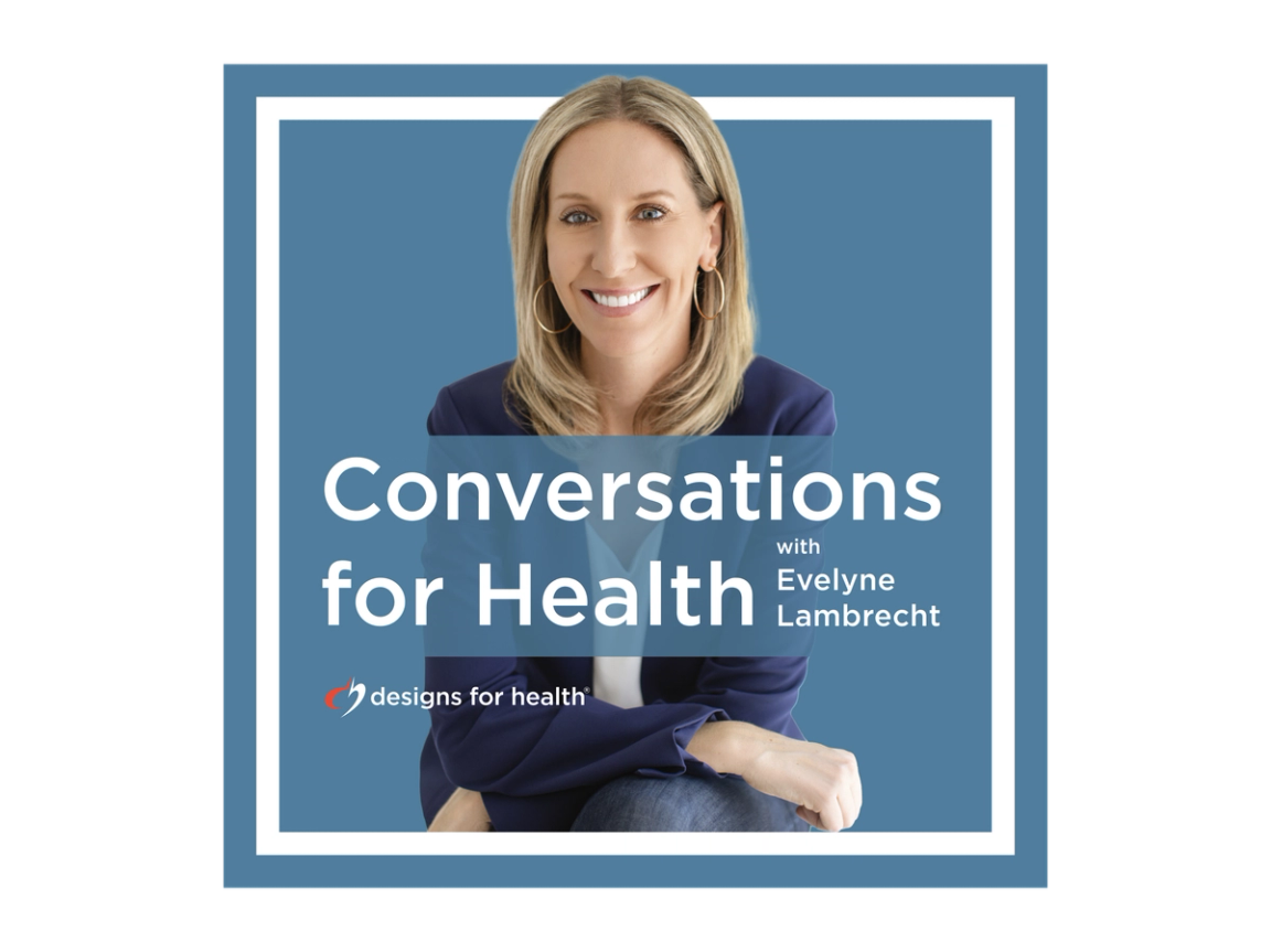 Home | Superior Supplement Products - Science First - Designs for