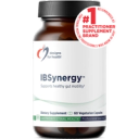 IBSynergy™