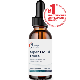 Liposomal B Supreme | Superior Supplement Products - Science First -  Designs for Health